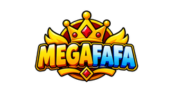 situs slot gacor terpercaya deposit pulsa tanpa potongan